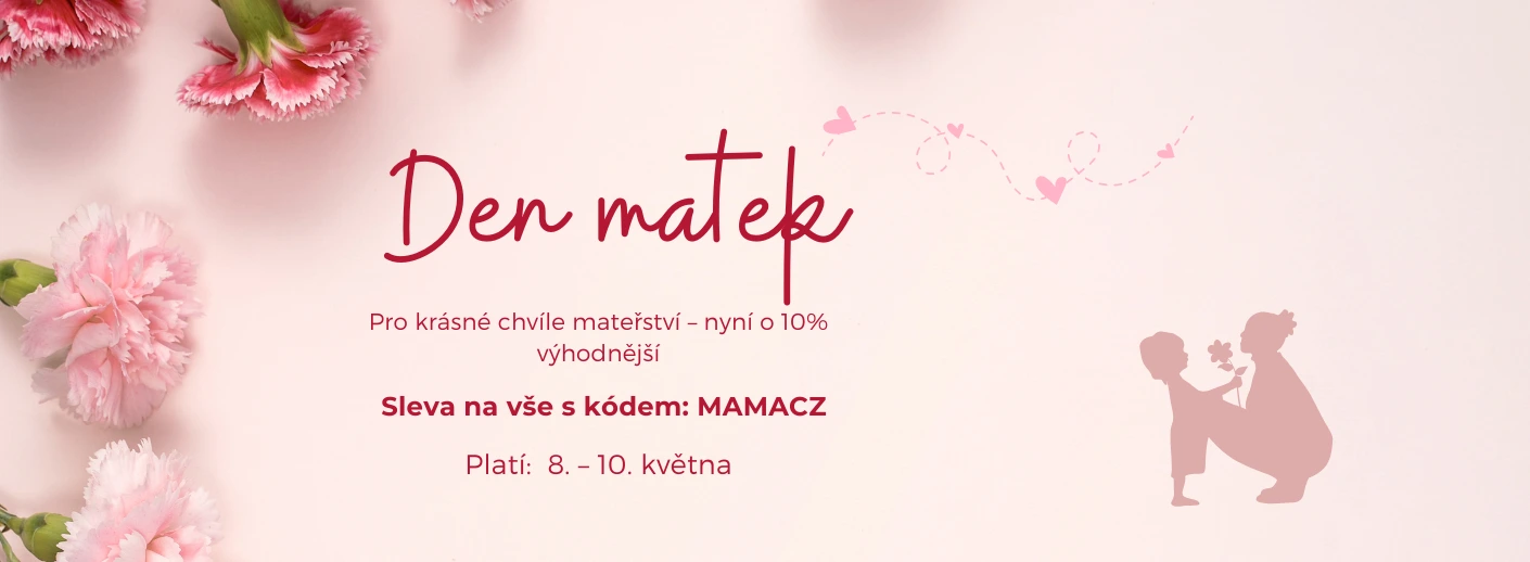 Den matek