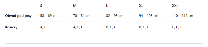 tab