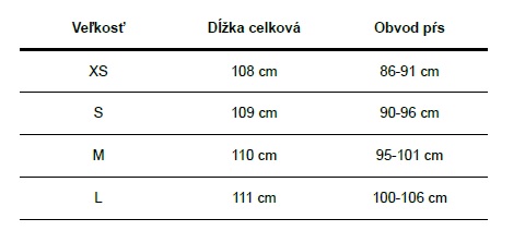 tab vel