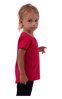 Dětská trička - Těhotenské oblečení, těhotenská móda, kojicí oblečení, nosící oblečení, dětské oblečení, dámská móda | Mojamoda.sk