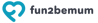 Logo fun2bemum