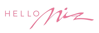 Logo Hello Miz