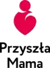 Logo Blue Rose