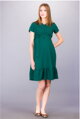 Těhotenské šaty Arabella Green