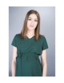 Těhotenské šaty Arabella Green