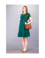 Těhotenské šaty Arabella Green