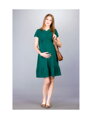 Těhotenské šaty Arabella Green