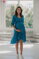 Těhotenské šaty Milk & Love - Těhotenské oblečení, těhotenská móda, kojící oblečení, nosící oblečení, dětské oblečení, dámská móda | Mojamoda.sk