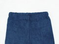 Detské legíny Jeans