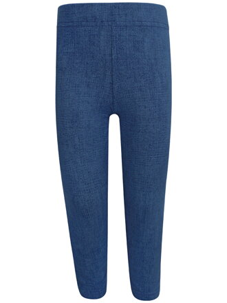 Dětské legíny Jeans