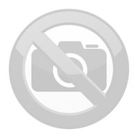 Softshellová nosící bunda Andrea s těhotenskou vsadkou, fuchsiová Softshellová nosící bunda Andrea s těhotenskou vsadkou, fuchsiová