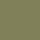 Khaki farba